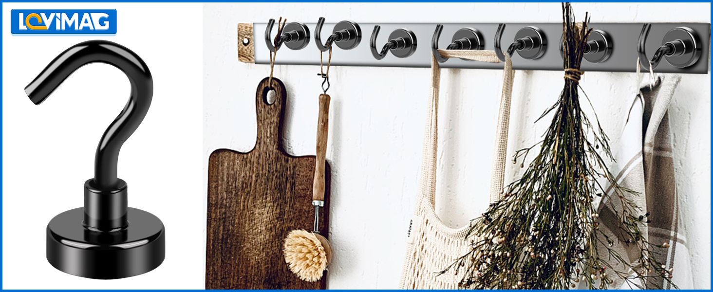 magnet hooks for cruise