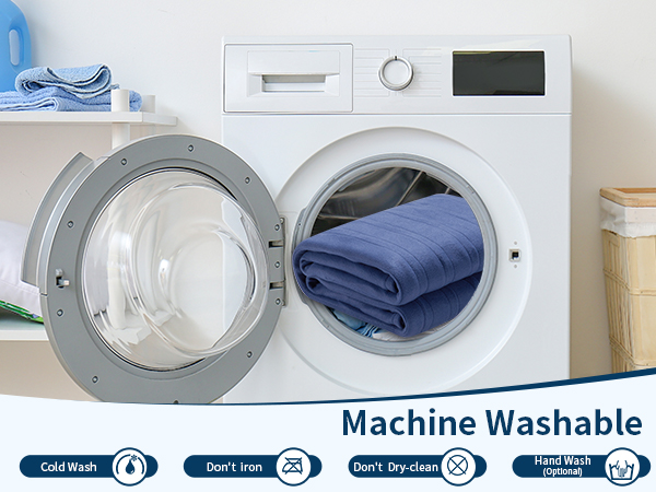 WASH