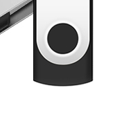 flash drive pack 16GB