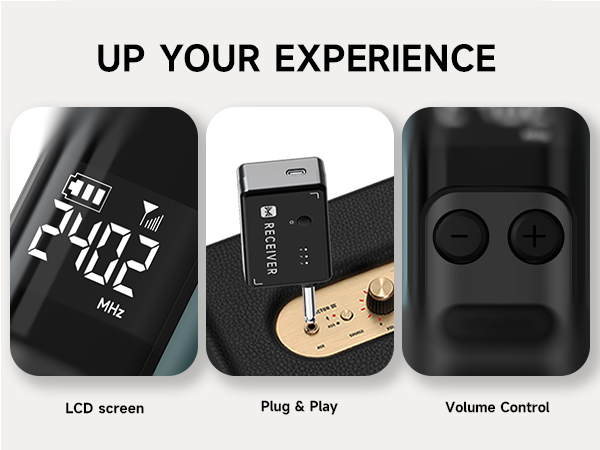 microphone, wireless microphone, wireless microphones, karaoke microphone, bluetooth microphone