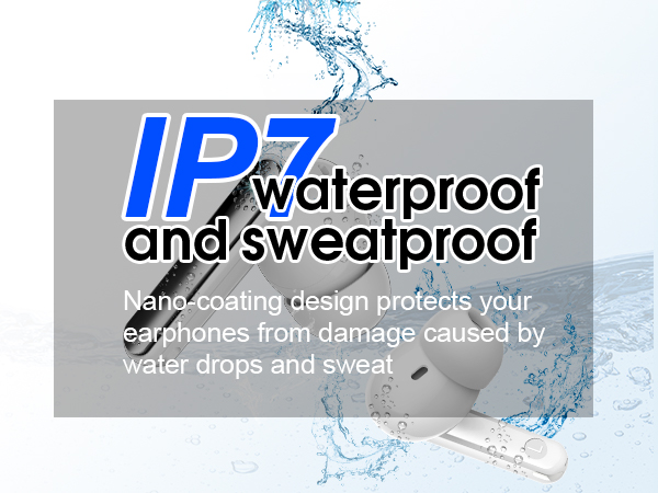 spanish translator earbuds