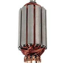 Two Speeds Control milk frother