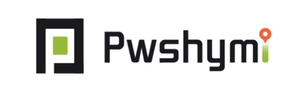 pwshymi sprinklers for yard small rotary sprinkler wobbler sprinkler irrigation sprinkler heads