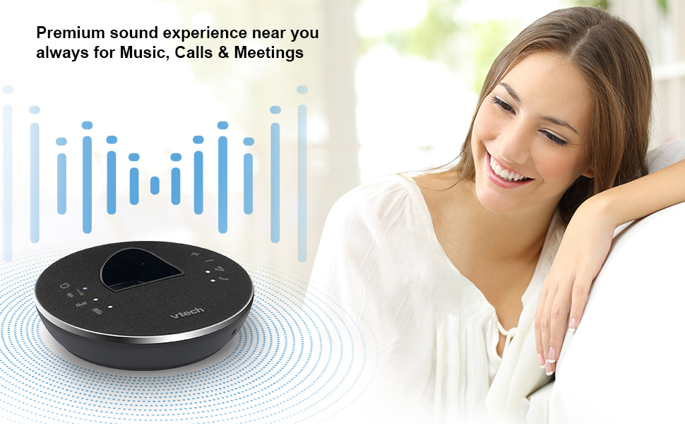 LS6381-2 - Audio Quality