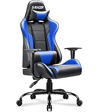 https://m.media-amazon.com/images/I/417xqdfVQPS.__AC_SR200,225___.jpg