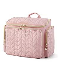 https://m.media-amazon.com/images/S/aplus-media-library-service-media/ab5b99e2-090a-43e8-b5b9-f0662b46f14e.__CR0,0,1000,1125_PT0_SX200_V1___.jpg