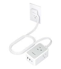 https://m.media-amazon.com/images/S/aplus-media-library-service-media/f9629ae3-9aaf-456b-8b27-d93d37039a70.__CR28,0,444,500_PT0_SX200_V1___.jpg