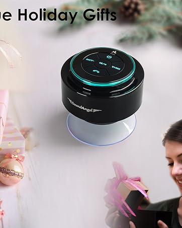 stocking stuffers for teen girls boys women