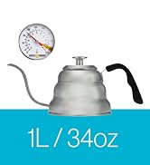 1L