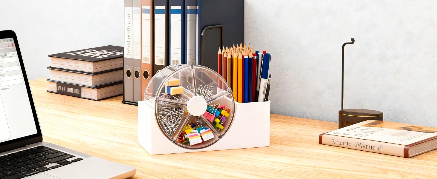 bobby pin holder