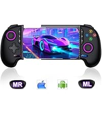 https://m.media-amazon.com/images/I/41sSEz1uJiL.__AC_SR200,225___.jpg