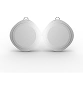 XJPOEFY 4-in-1 Magnetic Wireless Charger.Apple Watch Charger.Portable Charger for iWatch 10-1/SE/...