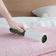 lint remover