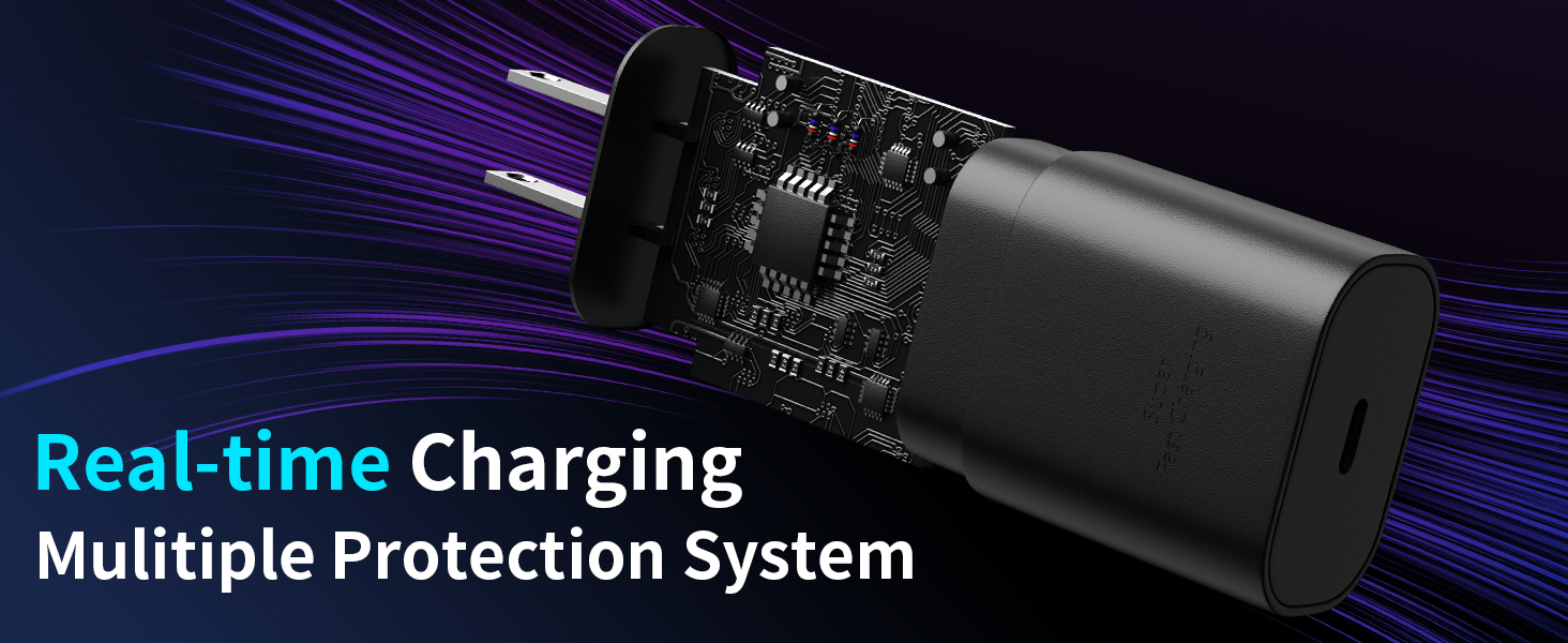 s22 s23 ultra plus charger samsung fast charger type c super fast charging android phone charger