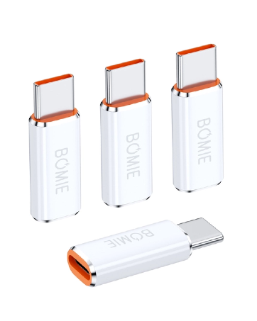 https://m.media-amazon.com/images/S/aplus-media-library-service-media/63926ab5-5952-439e-9310-ab540551e8c1.__CR0,0,362,453_PT0_SX362_V1___.png