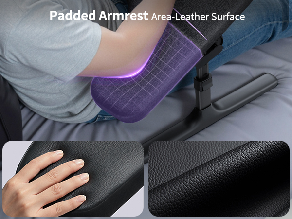 lap desk bed desk lap desks for adults laptop stand for bed table lap tray gaming pillow bed table