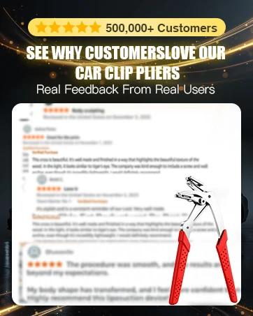 car cliper