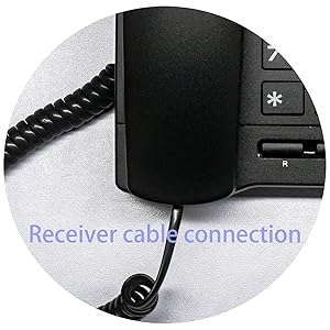 desktop telephone with photos cordless phone landline phones for home telephone home phone house