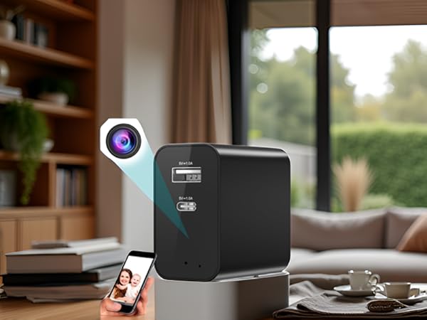 Image generated for ASIN B0FCRDSS2J