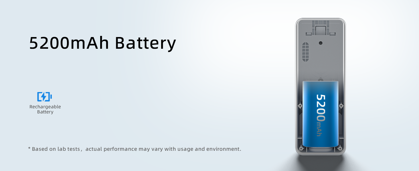 videoportero front door bell wireless front door camera video portero inteligente wifi