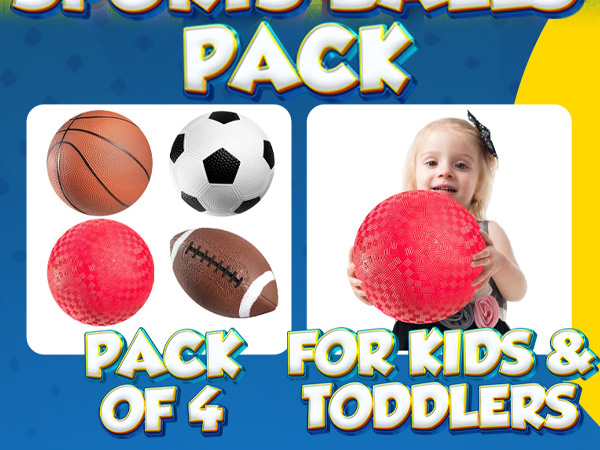 balls for kids 4-8 ball toddler soccer ball toddler basketball toddler football balls for toddlers 
