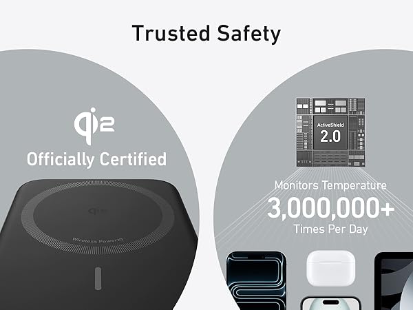 A1643011_MRC_TD07_V1