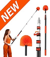 https://m.media-amazon.com/images/S/aplus-media-library-service-media/41529748-10a1-4194-80f6-7107f61500ae.__CR0,0,800,900_PT0_SX200_V1___.jpg