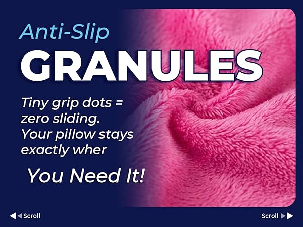 facials, spa services tanning Flawless face prone sleep, post surgery recovery, massage beauty care