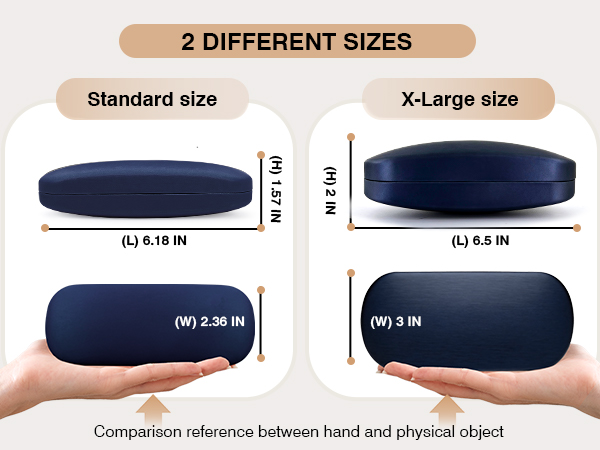 glasses case