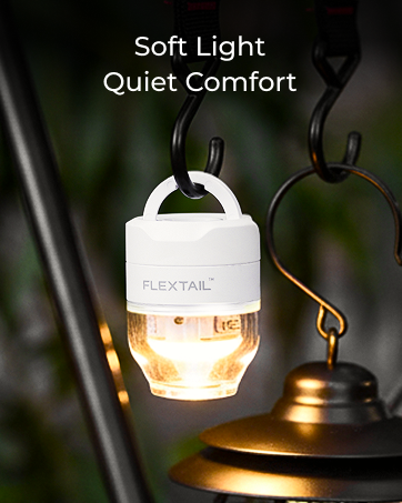 portable air pump
