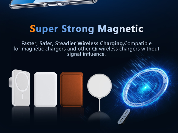 samsung galaxy z fold 7 case