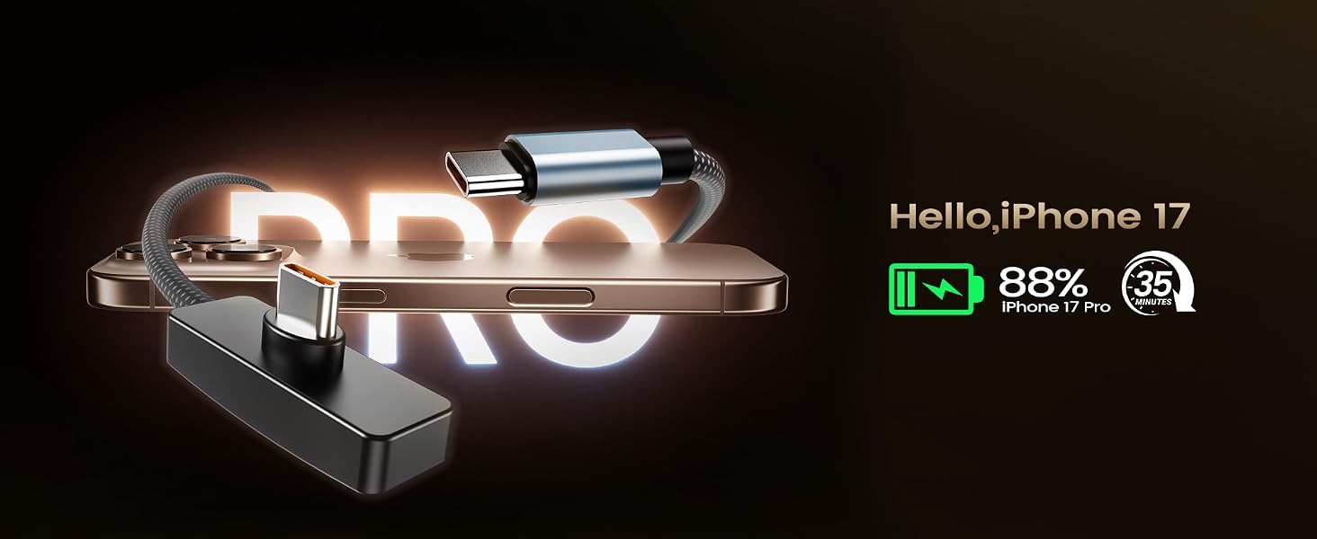 Fast Charging