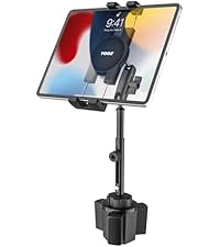 https://m.media-amazon.com/images/S/aplus-media-library-service-media/a9be9abd-73a2-4c4b-a3eb-a2f4dde7dfb5.__AC_SR200,225___.jpg