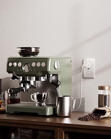 3 prong to 2 prong adapter