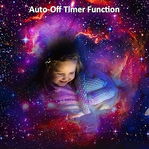 Planetarium Projector - 07