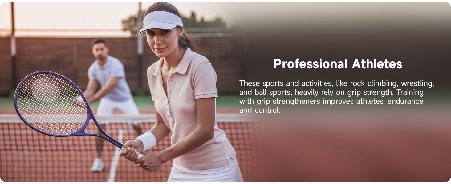 grip strength trainer
