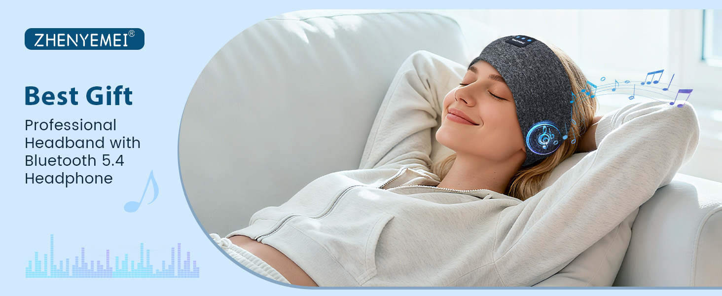 headphones sony soundcore sleep a20 sleep headphones wireless bluetooth bowers and wilkins px8