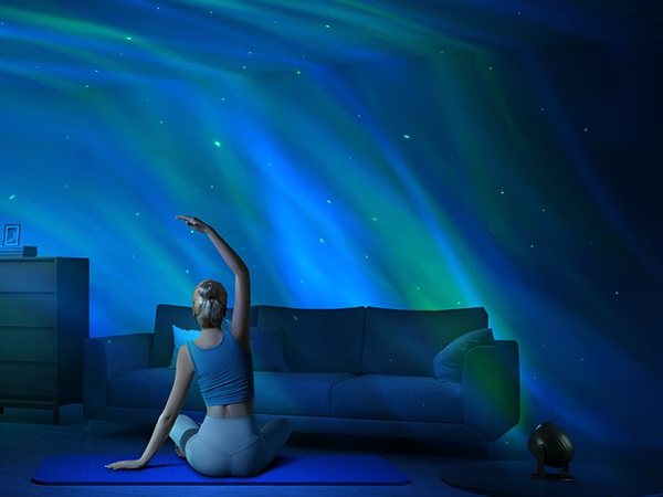 room decor aesthetic lamp for bedroom govee lights for bedroom