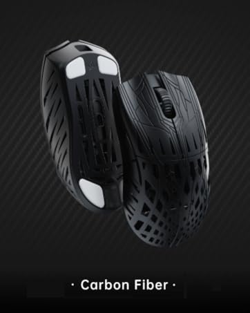 carbon fiber