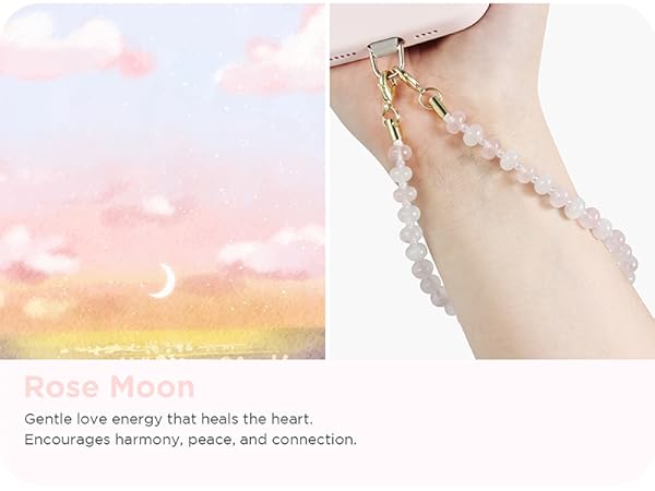 phone charm