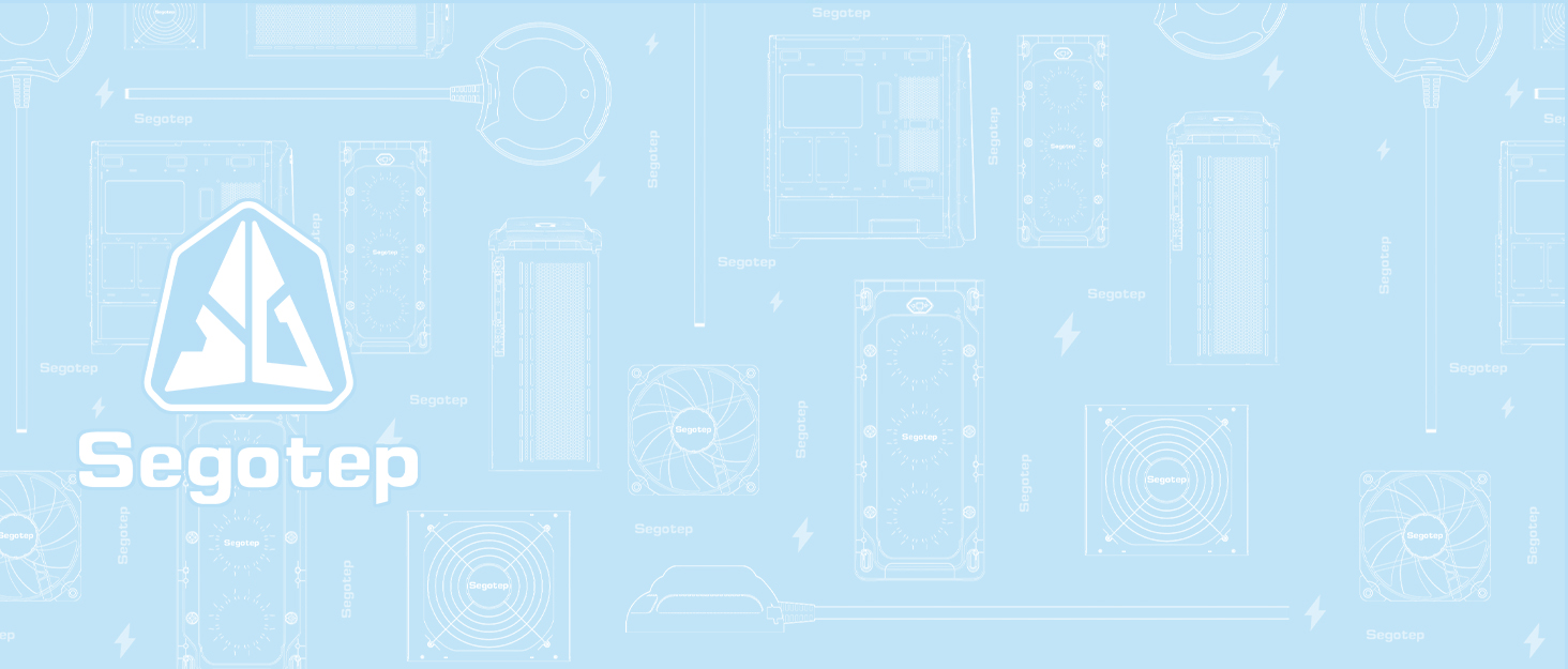 //c1.neweggimages.com/sellingpilot/modules/product/a-plus/0dddeb4784b540777e053e4a309d362a5c2c3e91c1c8d5386d9c07603c4417e4.jpg