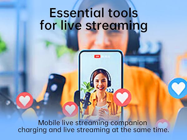 headphone splitter for 2 headphones