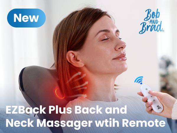 neck massager for pain relief deep tissue back massager for pain relief deep tissue neck massager