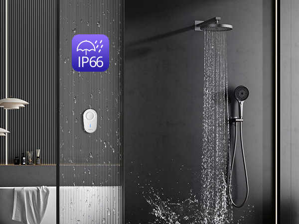 remote control outlet