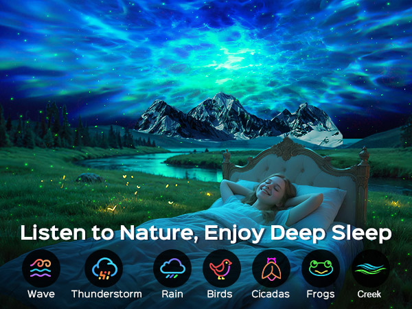 Galaxy Projector Star Projector Christmas Gifts for Teen Boys Gifts Women Gifts for Teenage girls