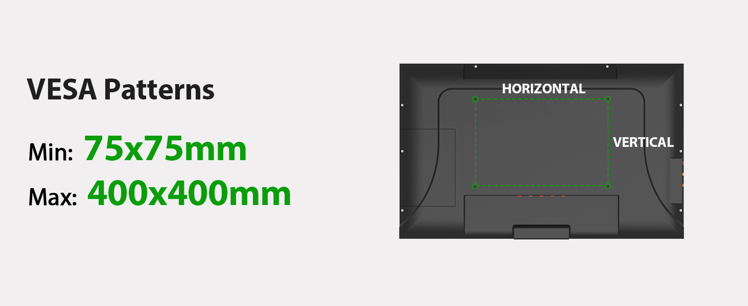 32 inch tv wall mount