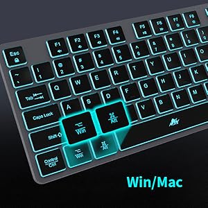win and mac
