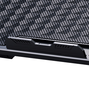 cooler pad for laptop