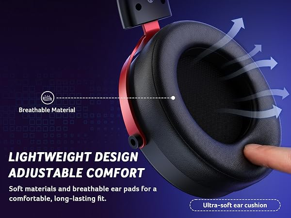 ps5 headset
