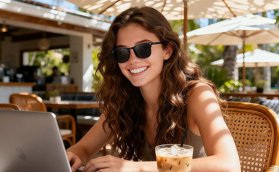 Women&amp;#39;s Sunglasses